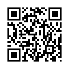 QR Code for 12AkR6WzgQfUPQabmkG3voJ8PLvDPfK7Q9