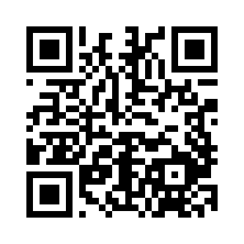 QR Code for 12AkSDEYCwX2RMvENWdnkr82oiCbXKwbuQ