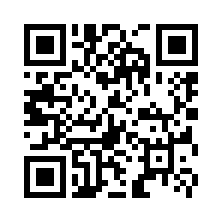 QR Code for 12AkT6PofLDi2R6dQj7F3cvq9kbPLz6R3f