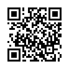 QR Code for 12AkTYQLxYNDLcyg3Vsz5rhgSykA7yeDYG