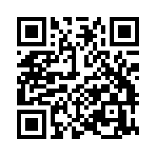 QR Code for 12AkTYkjcNAVw86z5md4wGXdccCEJWKXfi