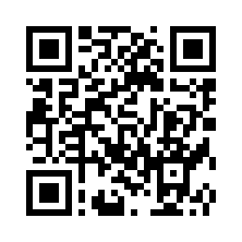 QR Code for 12AkTffB2aqQsvRkLPrywQ11zJkEy3VLUk
