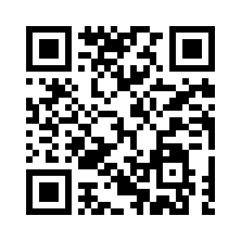 QR Code for 12AkUUgrgKkykSWxaLayBoKkhpLQRwHjkb