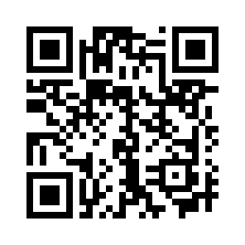 QR Code for 12AkVUQMMhj7JS35pP7vUfVoZRQDhkuQpD