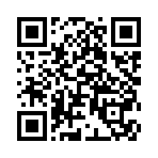 QR Code for 12AkWHnfA4qFrWVMF8Lxvu19ARQhLSN9Dg