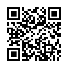 QR Code for 12AkWt5Xrf5gLin9iZAP3t6VjCTAKCBHFH