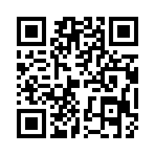 QR Code for 12AkZSxbWb2UxsheJ5MeV39iFCUGoRg77E