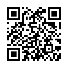QR Code for 12AkZt6qTascomrXUy5UEfmzYbT6dPrMhC