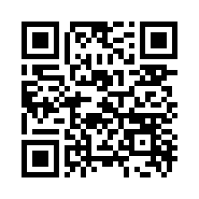 QR Code for 12AkbNfynDcdNRkSQYppFFM3HHhpiKLy4e