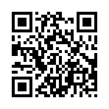QR Code for 12AkcKitYZ85B8zgMTuKNpyYXvuCyNLWMP