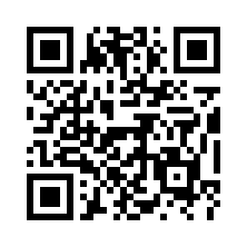 QR Code for 12AkeTRDpdxSupTtUJs4QZydUQoFiZE855