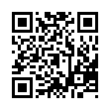 QR Code for 12AkghLT9AXULdcydS2GZzWJ3hFk8UcA3P