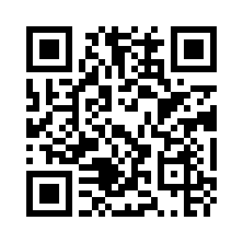 QR Code for 12Akk8aScxLEJkofDuaC6fvgrZcKWymdKn