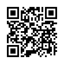 QR Code for 12AknaxTJSEzgb2GaMtkDeJBvNpf8KBD6R