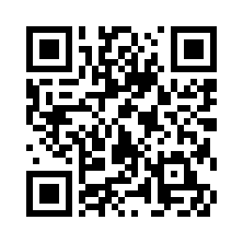 QR Code for 12Ako2s2JRnR7qfPLxvnFaVmhVhC53oGk7