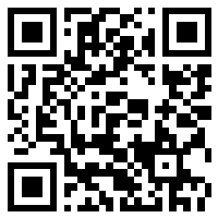 QR Code for 12AkoVB1qc1VzgYaNr2b53ABRWAArWrHM5