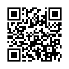 QR Code for 12AkpiK4caCP4ReWm4WbS7PYK8iQbfsv5n