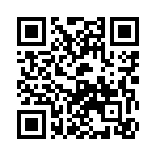 QR Code for 12Akpy8fUwpA5kY16uGRZ4tqBiYjjMcC52