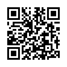 QR Code for 12AkqqZTm9PTMAccZRc95HVbfTVLrKShdJ