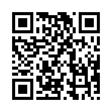 QR Code for 12AkuE9fYLq4xNU6rnvkSL6v9VVCbSBKQd