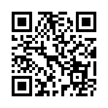 QR Code for 12Akv5Ryd5doWhd6QbKwq2K8CeWDPav6HY
