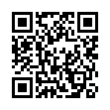 QR Code for 12AkvEyjVdJkA2mKd6CchZmkBdyVgzgcAL
