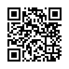 QR Code for 12Akwir2Us7ph2UBYGVkYhRjdNYkGy8hJW