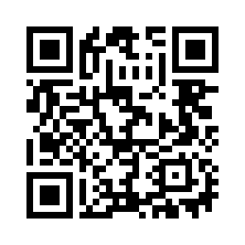 QR Code for 12AkxXhKXnQuWRqJsS5A5FaDSiNQCmAvAp