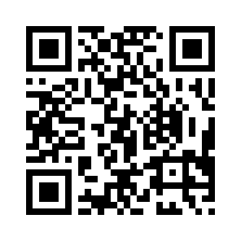 QR Code for 12Am2cKBXkfWXwU8nqDEKoESRu2tpKBVkp
