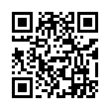 QR Code for 12Am3jVZN8rZXPE2kUPbJu7FrSbBMyXA5V