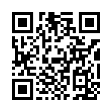 QR Code for 12Am4gnGFzpSmRViRuuk8bjgmD3qghAamJ