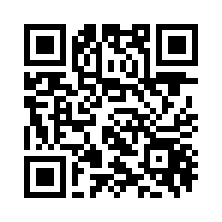 QR Code for 12AmBvozXVkpbS26qAnKuob62RhmkG4tc7