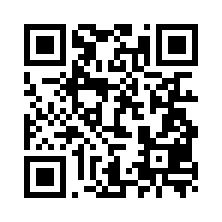 QR Code for 12AmCewCjzTSm2ECSVf9Sn7HbHUTSQ2PgD