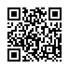 QR Code for 12AmDVnmUBgKJiJoAa52JZJsCtJsAoRFkR