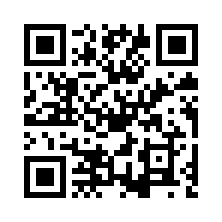 QR Code for 12AmDaBGamDkrJyVfgjX8Rph4QodcBSCLi