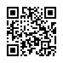 QR Code for 12AmFfW97UpJpB3M7rbms9AsBjC2MCkjDj