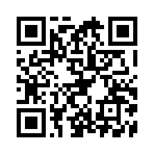QR Code for 12AmPPN5vHQeTBfHoPyAaGcem7rpiL1Fy5