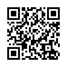 QR Code for 12AmPu27Yi88B2pmm4CJ69DHQAzSF9fcB4