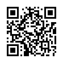 QR Code for 12AmUbodus4eDcJAB85g2iBn2m1VGPdyj4