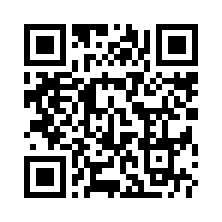 QR Code for 12AmUfvdnkC9KGbWRCgfYZNCBGuWFd7Z7C