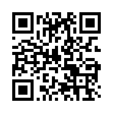 QR Code for 12AmZAXYVFDSAkJcQs5UHZGPpgKLgovEpf