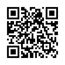 QR Code for 12Amaap1FdDqq36FbbLfbkU6ooK1D6hRC2
