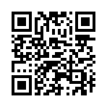 QR Code for 12Amb2EdPJZGwKMxDmtFE2Kt2G2KWWeFM1