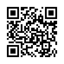 QR Code for 12AmcMSCheMwoogRkQmcsaPMQgK4e1LHud