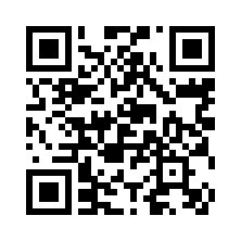QR Code for 12AmcVSFD4EbUdBbqkXjdcLCX3rsm2TaXz