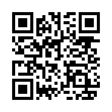 QR Code for 12AmcrAsvHnDi9fXH2y96dc14qhHDMMCEx