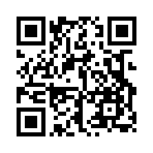 QR Code for 12AmewQsJp1xkcsAnP7zDfQUoAP59j2gYu