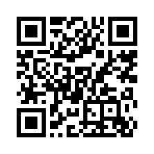 QR Code for 12AmfmXVPbZP99R7iGw3tpGe3bxqPPybt4