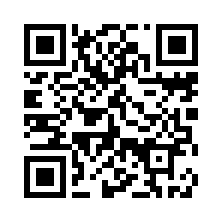 QR Code for 12AmhxNAL4AzcjmzNpTgiCJ1RyEcSd5Dfc