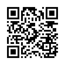 QR Code for 12Ami9rK7MvmYgorHbd2azTRQFtnXNJhWB